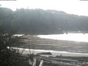 ./images/calvert/beach/20200218/beach20200218_125502.jpg