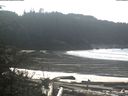 ./images/calvert/beach/20200218/beach20200218_130502.jpg