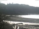 ./images/calvert/beach/20200218/beach20200218_131002.jpg