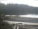 ./images/calvert/beach/20200218/beach20200218_131502.jpg