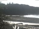 ./images/calvert/beach/20200218/beach20200218_132002.jpg