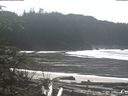 ./images/calvert/beach/20200218/beach20200218_132503.jpg