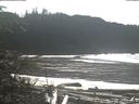 ./images/calvert/beach/20200218/beach20200218_133502.jpg