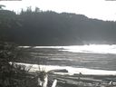 ./images/calvert/beach/20200218/beach20200218_134003.jpg