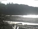 ./images/calvert/beach/20200218/beach20200218_134503.jpg