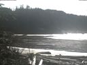 ./images/calvert/beach/20200218/beach20200218_135003.jpg