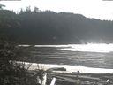 ./images/calvert/beach/20200218/beach20200218_135503.jpg