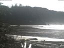 ./images/calvert/beach/20200218/beach20200218_140002.jpg