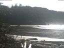 ./images/calvert/beach/20200218/beach20200218_140501.jpg