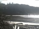 ./images/calvert/beach/20200218/beach20200218_141001.jpg