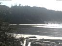 ./images/calvert/beach/20200218/beach20200218_142001.jpg