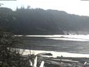 ./images/calvert/beach/20200218/beach20200218_142502.jpg