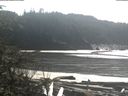 ./images/calvert/beach/20200218/beach20200218_143503.jpg