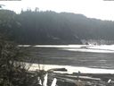 ./images/calvert/beach/20200218/beach20200218_144003.jpg