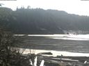 ./images/calvert/beach/20200218/beach20200218_144503.jpg