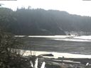 ./images/calvert/beach/20200218/beach20200218_145003.jpg
