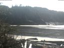 ./images/calvert/beach/20200218/beach20200218_145503.jpg