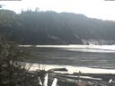 ./images/calvert/beach/20200218/beach20200218_150502.jpg