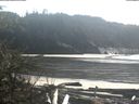 ./images/calvert/beach/20200218/beach20200218_151003.jpg