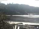./images/calvert/beach/20200218/beach20200218_151503.jpg