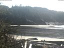 ./images/calvert/beach/20200218/beach20200218_152002.jpg