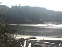 ./images/calvert/beach/20200218/beach20200218_152502.jpg