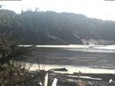 ./images/calvert/beach/20200218/beach20200218_153502.jpg