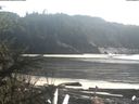 ./images/calvert/beach/20200218/beach20200218_154001.jpg