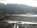 ./images/calvert/beach/20200218/beach20200218_155001.jpg
