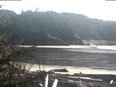 ./images/calvert/beach/20200218/beach20200218_155501.jpg
