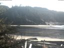 ./images/calvert/beach/20200218/beach20200218_160003.jpg