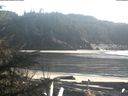 ./images/calvert/beach/20200218/beach20200218_160502.jpg
