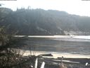 ./images/calvert/beach/20200218/beach20200218_161003.jpg