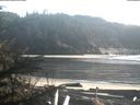 ./images/calvert/beach/20200218/beach20200218_161502.jpg