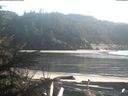 ./images/calvert/beach/20200218/beach20200218_162002.jpg