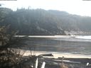 ./images/calvert/beach/20200218/beach20200218_162502.jpg