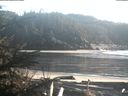 ./images/calvert/beach/20200218/beach20200218_163503.jpg