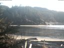 ./images/calvert/beach/20200218/beach20200218_164002.jpg