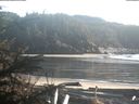 ./images/calvert/beach/20200218/beach20200218_164502.jpg
