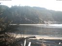 ./images/calvert/beach/20200218/beach20200218_165002.jpg