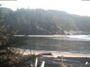 ./images/calvert/beach/20200218/beach20200218_165502.jpg