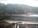 ./images/calvert/beach/20200218/beach20200218_170502.jpg