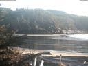 ./images/calvert/beach/20200218/beach20200218_171001.jpg