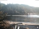 ./images/calvert/beach/20200218/beach20200218_171503.jpg