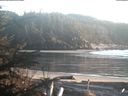./images/calvert/beach/20200218/beach20200218_172002.jpg