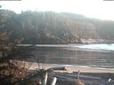 ./images/calvert/beach/20200218/beach20200218_172502.jpg