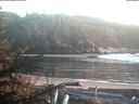 ./images/calvert/beach/20200218/beach20200218_173503.jpg