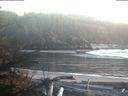 ./images/calvert/beach/20200218/beach20200218_174503.jpg