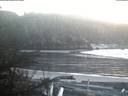 ./images/calvert/beach/20200218/beach20200218_180002.jpg