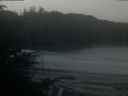 ./images/calvert/beach/20200219/beach20200219_071002.jpg